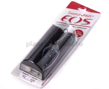 Блесна колеблющаяся Lucky John EOS 44мм, 8гр., цвет 036 для рыбалки, Блесна колеблющаяся Lucky John EOS 44мм, 8гр., цвет 036 отзывы, Блесна колеблющаяся Lucky John EOS 44мм, 8гр., цвет 036 купить, Блесна колеблющаяся Lucky John EOS 44мм, 8гр., цвет 036 купить в интернет магазине, Блесна колеблющаяся Lucky John EOS 44мм, 8гр., цвет 036 выбрать, Блесна колеблющаяся Lucky John EOS 44мм, 8гр., цвет 036 обзор, Блесна колеблющаяся Lucky John EOS 44мм, 8гр., цвет 036 купить в розничном магазине