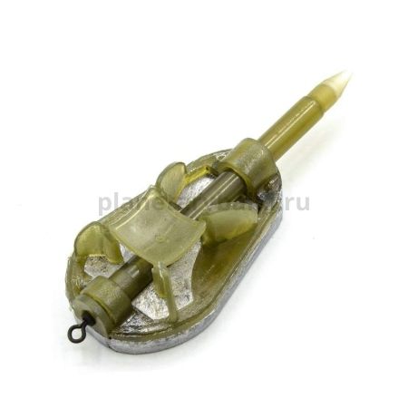 Кормушка Guru Inline Method Feeder Small 36гр. для рыбалки, Кормушка Guru Inline Method Feeder Small 36гр. отзывы, Кормушка Guru Inline Method Feeder Small 36гр. купить, Кормушка Guru Inline Method Feeder Small 36гр. купить в интернет магазине, Кормушка Guru Inline Method Feeder Small 36гр. выбрать, Кормушка Guru Inline Method Feeder Small 36гр. обзор, Кормушка Guru Inline Method Feeder Small 36гр. купить в розничном магазине