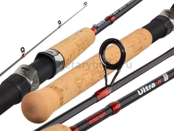 Спиннинг Salmo Sniper ULTRA N 15 2,10м, тест 3-15гр. для рыбалки, Спиннинг Salmo Sniper ULTRA N 15 2,10м, тест 3-15гр. отзывы, Спиннинг Salmo Sniper ULTRA N 15 2,10м, тест 3-15гр. купить, Спиннинг Salmo Sniper ULTRA N 15 2,10м, тест 3-15гр. купить в интернет магазине, Спиннинг Salmo Sniper ULTRA N 15 2,10м, тест 3-15гр. выбрать, Спиннинг Salmo Sniper ULTRA N 15 2,10м, тест 3-15гр. обзор, Спиннинг Salmo Sniper ULTRA N 15 2,10м, тест 3-15гр. купить в розничном магазине