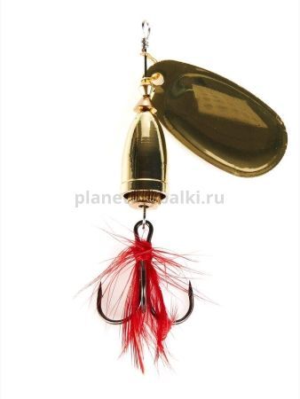 Блесна вращающаяся Lucky John BELL SPIN №4, 10гр., цвет GRD для рыбалки, Блесна вращающаяся Lucky John BELL SPIN №4, 10гр., цвет GRD отзывы, Блесна вращающаяся Lucky John BELL SPIN №4, 10гр., цвет GRD купить, Блесна вращающаяся Lucky John BELL SPIN №4, 10гр., цвет GRD купить в интернет магазине, Блесна вращающаяся Lucky John BELL SPIN №4, 10гр., цвет GRD выбрать, Блесна вращающаяся Lucky John BELL SPIN №4, 10гр., цвет GRD обзор, Блесна вращающаяся Lucky John BELL SPIN №4, 10гр., цвет GRD купить в розничном магазине