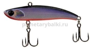 Виб ECOPRO Nemo 70мм, 13гр., цвет 030 Holo Silver