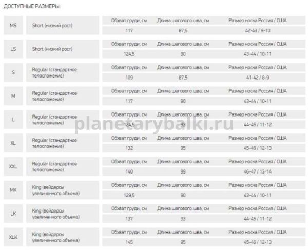 Вейдерсы Alaskan Storm, размер XS для рыбалки, Вейдерсы Alaskan Storm, размер XS отзывы, Вейдерсы Alaskan Storm, размер XS купить, Вейдерсы Alaskan Storm, размер XS купить в интернет магазине, Вейдерсы Alaskan Storm, размер XS выбрать, Вейдерсы Alaskan Storm, размер XS обзор, Вейдерсы Alaskan Storm, размер XS купить в розничном магазине