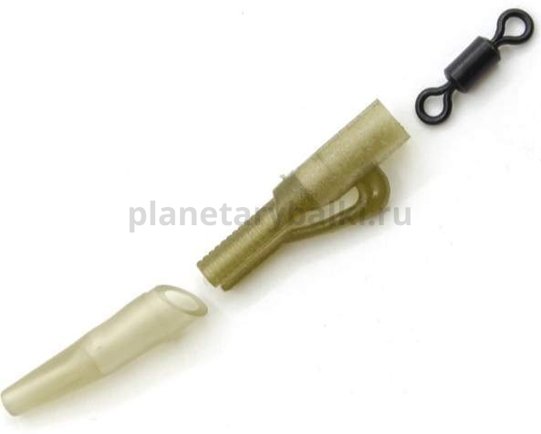 Набор GURU Micro Lead Clip, Swivels & Tail Rubbers клипса, вертлюг, конус  для рыбалки, Набор GURU Micro Lead Clip, Swivels & Tail Rubbers клипса, вертлюг, конус  отзывы, Набор GURU Micro Lead Clip, Swivels & Tail Rubbers клипса, вертлюг, конус  купить, Набор GURU Micro Lead Clip, Swivels & Tail Rubbers клипса, вертлюг, конус  купить в интернет магазине, Набор GURU Micro Lead Clip, Swivels & Tail Rubbers клипса, вертлюг, конус  выбрать, Набор GURU Micro Lead Clip, Swivels & Tail Rubbers клипса, вертлюг, конус  обзор, Набор GURU Micro Lead Clip, Swivels & Tail Rubbers клипса, вертлюг, конус  купить в розничном магазине