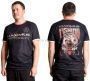 Футболка Maximus, цвет черный, размер XL для рыбалки, Футболка Maximus, цвет черный, размер XL отзывы, Футболка Maximus, цвет черный, размер XL купить, Футболка Maximus, цвет черный, размер XL купить в интернет магазине, Футболка Maximus, цвет черный, размер XL выбрать, Футболка Maximus, цвет черный, размер XL обзор, Футболка Maximus, цвет черный, размер XL купить в розничном магазине