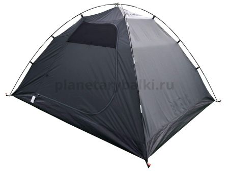 Палатка 4-х местная Norfin MARTTI 4 NFL для рыбалки, Палатка 4-х местная Norfin MARTTI 4 NFL отзывы, Палатка 4-х местная Norfin MARTTI 4 NFL купить, Палатка 4-х местная Norfin MARTTI 4 NFL купить в интернет магазине, Палатка 4-х местная Norfin MARTTI 4 NFL выбрать, Палатка 4-х местная Norfin MARTTI 4 NFL обзор, Палатка 4-х местная Norfin MARTTI 4 NFL купить в розничном магазине