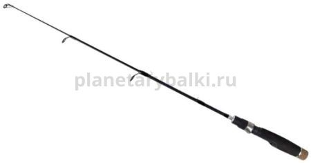 Удочка зимняя F-FISHING Ice Rod Pike H 28' 71см для рыбалки, Удочка зимняя F-FISHING Ice Rod Pike H 28' 71см отзывы, Удочка зимняя F-FISHING Ice Rod Pike H 28' 71см купить, Удочка зимняя F-FISHING Ice Rod Pike H 28' 71см купить в интернет магазине, Удочка зимняя F-FISHING Ice Rod Pike H 28' 71см выбрать, Удочка зимняя F-FISHING Ice Rod Pike H 28' 71см обзор, Удочка зимняя F-FISHING Ice Rod Pike H 28' 71см купить в розничном магазине