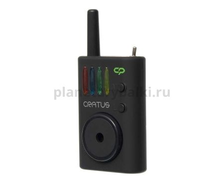 Набор сигнализаторов поклевки CARP PRO Cratus 3+1 электронный для рыбалки, Набор сигнализаторов поклевки CARP PRO Cratus 3+1 электронный отзывы, Набор сигнализаторов поклевки CARP PRO Cratus 3+1 электронный купить, Набор сигнализаторов поклевки CARP PRO Cratus 3+1 электронный купить в интернет магазине, Набор сигнализаторов поклевки CARP PRO Cratus 3+1 электронный выбрать, Набор сигнализаторов поклевки CARP PRO Cratus 3+1 электронный обзор, Набор сигнализаторов поклевки CARP PRO Cratus 3+1 электронный купить в розничном магазине