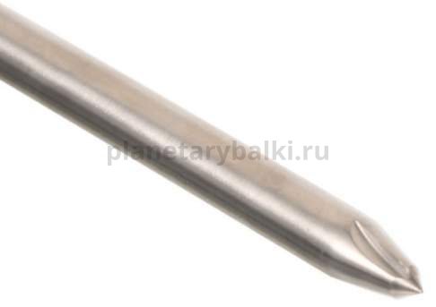 Стойка телескопическая CARP PRO Bank Stick 30-50см для рыбалки, Стойка телескопическая CARP PRO Bank Stick 30-50см отзывы, Стойка телескопическая CARP PRO Bank Stick 30-50см купить, Стойка телескопическая CARP PRO Bank Stick 30-50см купить в интернет магазине, Стойка телескопическая CARP PRO Bank Stick 30-50см выбрать, Стойка телескопическая CARP PRO Bank Stick 30-50см обзор, Стойка телескопическая CARP PRO Bank Stick 30-50см купить в розничном магазине