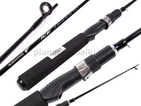Удилище телескопическое зимнее Salmo ICE ZANDER 50см, тест до 80гр. для рыбалки, Удилище телескопическое зимнее Salmo ICE ZANDER 50см, тест до 80гр. отзывы, Удилище телескопическое зимнее Salmo ICE ZANDER 50см, тест до 80гр. купить, Удилище телескопическое зимнее Salmo ICE ZANDER 50см, тест до 80гр. купить в интернет магазине, Удилище телескопическое зимнее Salmo ICE ZANDER 50см, тест до 80гр. выбрать, Удилище телескопическое зимнее Salmo ICE ZANDER 50см, тест до 80гр. обзор, Удилище телескопическое зимнее Salmo ICE ZANDER 50см, тест до 80гр. купить в розничном магазине