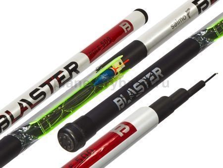 Удочка-комплект Salmo Blaster POLE SET 5м, тест 5-20гр. для рыбалки, Удочка-комплект Salmo Blaster POLE SET 5м, тест 5-20гр. отзывы, Удочка-комплект Salmo Blaster POLE SET 5м, тест 5-20гр. купить, Удочка-комплект Salmo Blaster POLE SET 5м, тест 5-20гр. купить в интернет магазине, Удочка-комплект Salmo Blaster POLE SET 5м, тест 5-20гр. выбрать, Удочка-комплект Salmo Blaster POLE SET 5м, тест 5-20гр. обзор, Удочка-комплект Salmo Blaster POLE SET 5м, тест 5-20гр. купить в розничном магазине