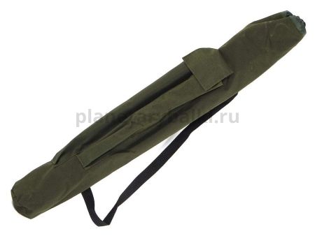 Подставка Salmo ROD-POD Me 3U+3Y для рыбалки, Подставка Salmo ROD-POD Me 3U+3Y отзывы, Подставка Salmo ROD-POD Me 3U+3Y купить, Подставка Salmo ROD-POD Me 3U+3Y купить в интернет магазине, Подставка Salmo ROD-POD Me 3U+3Y выбрать, Подставка Salmo ROD-POD Me 3U+3Y обзор, Подставка Salmo ROD-POD Me 3U+3Y купить в розничном магазине