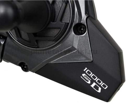 Катушка CARP PRO Tork 10000 SD 4.4:1, 7+1ш/п. для рыбалки, Катушка CARP PRO Tork 10000 SD 4.4:1, 7+1ш/п. отзывы, Катушка CARP PRO Tork 10000 SD 4.4:1, 7+1ш/п. купить, Катушка CARP PRO Tork 10000 SD 4.4:1, 7+1ш/п. купить в интернет магазине, Катушка CARP PRO Tork 10000 SD 4.4:1, 7+1ш/п. выбрать, Катушка CARP PRO Tork 10000 SD 4.4:1, 7+1ш/п. обзор, Катушка CARP PRO Tork 10000 SD 4.4:1, 7+1ш/п. купить в розничном магазине