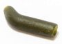 Лентяйка Korda Kickers Green Small для крючка №10-12 для рыбалки, Лентяйка Korda Kickers Green Small для крючка №10-12 отзывы, Лентяйка Korda Kickers Green Small для крючка №10-12 купить, Лентяйка Korda Kickers Green Small для крючка №10-12 купить в интернет магазине, Лентяйка Korda Kickers Green Small для крючка №10-12 выбрать, Лентяйка Korda Kickers Green Small для крючка №10-12 обзор, Лентяйка Korda Kickers Green Small для крючка №10-12 купить в розничном магазине