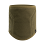 Гайтер флисовый KORDA KORE Fleece Gaiter Olive для рыбалки, Гайтер флисовый KORDA KORE Fleece Gaiter Olive отзывы, Гайтер флисовый KORDA KORE Fleece Gaiter Olive купить, Гайтер флисовый KORDA KORE Fleece Gaiter Olive купить в интернет магазине, Гайтер флисовый KORDA KORE Fleece Gaiter Olive выбрать, Гайтер флисовый KORDA KORE Fleece Gaiter Olive обзор, Гайтер флисовый KORDA KORE Fleece Gaiter Olive купить в розничном магазине