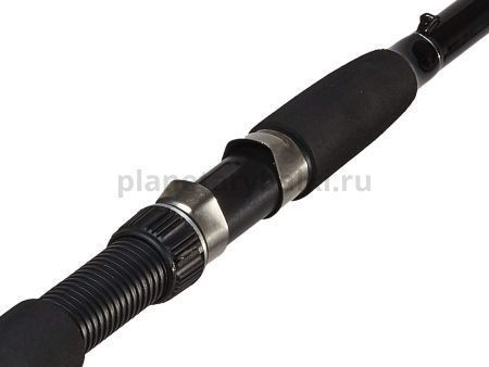 Удилище троллинговое Salmo Blaster BOAT XH 1.8м, тест 100-200гр. для рыбалки, Удилище троллинговое Salmo Blaster BOAT XH 1.8м, тест 100-200гр. отзывы, Удилище троллинговое Salmo Blaster BOAT XH 1.8м, тест 100-200гр. купить, Удилище троллинговое Salmo Blaster BOAT XH 1.8м, тест 100-200гр. купить в интернет магазине, Удилище троллинговое Salmo Blaster BOAT XH 1.8м, тест 100-200гр. выбрать, Удилище троллинговое Salmo Blaster BOAT XH 1.8м, тест 100-200гр. обзор, Удилище троллинговое Salmo Blaster BOAT XH 1.8м, тест 100-200гр. купить в розничном магазине