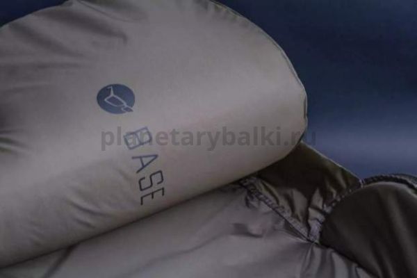 Мат KORDA Basix Carp Cradle карповый размер XL 114x75x27см для рыбалки, Мат KORDA Basix Carp Cradle карповый размер XL 114x75x27см отзывы, Мат KORDA Basix Carp Cradle карповый размер XL 114x75x27см купить, Мат KORDA Basix Carp Cradle карповый размер XL 114x75x27см купить в интернет магазине, Мат KORDA Basix Carp Cradle карповый размер XL 114x75x27см выбрать, Мат KORDA Basix Carp Cradle карповый размер XL 114x75x27см обзор, Мат KORDA Basix Carp Cradle карповый размер XL 114x75x27см купить в розничном магазине