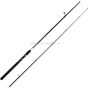 Спиннинг Black Side ADEPT 21ML 2,1м, тест 5-25гр. для рыбалки, Спиннинг Black Side ADEPT 21ML 2,1м, тест 5-25гр. отзывы, Спиннинг Black Side ADEPT 21ML 2,1м, тест 5-25гр. купить, Спиннинг Black Side ADEPT 21ML 2,1м, тест 5-25гр. купить в интернет магазине, Спиннинг Black Side ADEPT 21ML 2,1м, тест 5-25гр. выбрать, Спиннинг Black Side ADEPT 21ML 2,1м, тест 5-25гр. обзор, Спиннинг Black Side ADEPT 21ML 2,1м, тест 5-25гр. купить в розничном магазине
