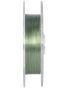 Шнур плетёный WFT KG x8 Green 150м, 0,06мм, 6кг для рыбалки, Шнур плетёный WFT KG x8 Green 150м, 0,06мм, 6кг отзывы, Шнур плетёный WFT KG x8 Green 150м, 0,06мм, 6кг купить, Шнур плетёный WFT KG x8 Green 150м, 0,06мм, 6кг купить в интернет магазине, Шнур плетёный WFT KG x8 Green 150м, 0,06мм, 6кг выбрать, Шнур плетёный WFT KG x8 Green 150м, 0,06мм, 6кг обзор, Шнур плетёный WFT KG x8 Green 150м, 0,06мм, 6кг купить в розничном магазине