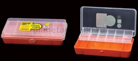 Коробка LureMax 5021