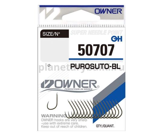Крючки OWNER Purosuto-BL brown №12, 19шт. для рыбалки, Крючки OWNER Purosuto-BL brown №12, 19шт. отзывы, Крючки OWNER Purosuto-BL brown №12, 19шт. купить, Крючки OWNER Purosuto-BL brown №12, 19шт. купить в интернет магазине, Крючки OWNER Purosuto-BL brown №12, 19шт. выбрать, Крючки OWNER Purosuto-BL brown №12, 19шт. обзор, Крючки OWNER Purosuto-BL brown №12, 19шт. купить в розничном магазине