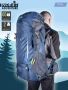 Рюкзак Norfin ADVENTURE 65 для рыбалки, Рюкзак Norfin ADVENTURE 65 отзывы, Рюкзак Norfin ADVENTURE 65 купить, Рюкзак Norfin ADVENTURE 65 купить в интернет магазине, Рюкзак Norfin ADVENTURE 65 выбрать, Рюкзак Norfin ADVENTURE 65 обзор, Рюкзак Norfin ADVENTURE 65 купить в розничном магазине
