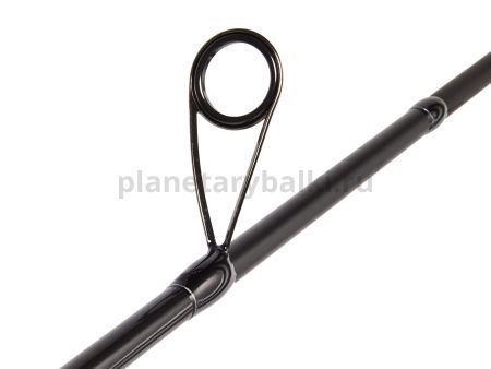 Спиннинг Salmo Diamond JIG 32 2,48м, тест 7-32гр. для рыбалки, Спиннинг Salmo Diamond JIG 32 2,48м, тест 7-32гр. отзывы, Спиннинг Salmo Diamond JIG 32 2,48м, тест 7-32гр. купить, Спиннинг Salmo Diamond JIG 32 2,48м, тест 7-32гр. купить в интернет магазине, Спиннинг Salmo Diamond JIG 32 2,48м, тест 7-32гр. выбрать, Спиннинг Salmo Diamond JIG 32 2,48м, тест 7-32гр. обзор, Спиннинг Salmo Diamond JIG 32 2,48м, тест 7-32гр. купить в розничном магазине