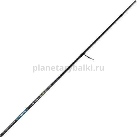 Секция № 2 к спиннингу "Volzhanka Pro Sport Sensor" тест 6-32гр 2.45м