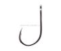 Крючки OWNER Aki Twist BC №7/0, 4шт. для рыбалки, Крючки OWNER Aki Twist BC №7/0, 4шт. отзывы, Крючки OWNER Aki Twist BC №7/0, 4шт. купить, Крючки OWNER Aki Twist BC №7/0, 4шт. купить в интернет магазине, Крючки OWNER Aki Twist BC №7/0, 4шт. выбрать, Крючки OWNER Aki Twist BC №7/0, 4шт. обзор, Крючки OWNER Aki Twist BC №7/0, 4шт. купить в розничном магазине