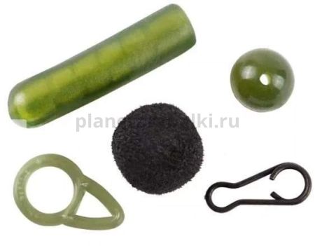 Набор для маркера Volzhanka Marker Safety System 5шт. для рыбалки, Набор для маркера Volzhanka Marker Safety System 5шт. отзывы, Набор для маркера Volzhanka Marker Safety System 5шт. купить, Набор для маркера Volzhanka Marker Safety System 5шт. купить в интернет магазине, Набор для маркера Volzhanka Marker Safety System 5шт. выбрать, Набор для маркера Volzhanka Marker Safety System 5шт. обзор, Набор для маркера Volzhanka Marker Safety System 5шт. купить в розничном магазине