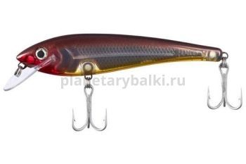 Воблер Halco HAMMA SP85, 85мм, 11гр., 1-3м, цвет R36