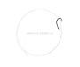 Поводок готовый FLAGMAN Pro Carassius Hooks №18, 7шт. для рыбалки, Поводок готовый FLAGMAN Pro Carassius Hooks №18, 7шт. отзывы, Поводок готовый FLAGMAN Pro Carassius Hooks №18, 7шт. купить, Поводок готовый FLAGMAN Pro Carassius Hooks №18, 7шт. купить в интернет магазине, Поводок готовый FLAGMAN Pro Carassius Hooks №18, 7шт. выбрать, Поводок готовый FLAGMAN Pro Carassius Hooks №18, 7шт. обзор, Поводок готовый FLAGMAN Pro Carassius Hooks №18, 7шт. купить в розничном магазине