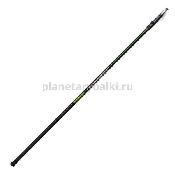 Удилище маховое Maximus WIZARD Pole 550 5.5м (б/к) для рыбалки, Удилище маховое Maximus WIZARD Pole 550 5.5м (б/к) отзывы, Удилище маховое Maximus WIZARD Pole 550 5.5м (б/к) купить, Удилище маховое Maximus WIZARD Pole 550 5.5м (б/к) купить в интернет магазине, Удилище маховое Maximus WIZARD Pole 550 5.5м (б/к) выбрать, Удилище маховое Maximus WIZARD Pole 550 5.5м (б/к) обзор, Удилище маховое Maximus WIZARD Pole 550 5.5м (б/к) купить в розничном магазине