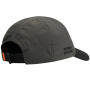 Кепка влагозащищенная GURU Waterproof Winter Series Cap для рыбалки, Кепка влагозащищенная GURU Waterproof Winter Series Cap отзывы, Кепка влагозащищенная GURU Waterproof Winter Series Cap купить, Кепка влагозащищенная GURU Waterproof Winter Series Cap купить в интернет магазине, Кепка влагозащищенная GURU Waterproof Winter Series Cap выбрать, Кепка влагозащищенная GURU Waterproof Winter Series Cap обзор, Кепка влагозащищенная GURU Waterproof Winter Series Cap купить в розничном магазине