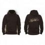 Худи KORDA Kore TK Hoodie Black размер XXXL для рыбалки, Худи KORDA Kore TK Hoodie Black размер XXXL отзывы, Худи KORDA Kore TK Hoodie Black размер XXXL купить, Худи KORDA Kore TK Hoodie Black размер XXXL купить в интернет магазине, Худи KORDA Kore TK Hoodie Black размер XXXL выбрать, Худи KORDA Kore TK Hoodie Black размер XXXL обзор, Худи KORDA Kore TK Hoodie Black размер XXXL купить в розничном магазине