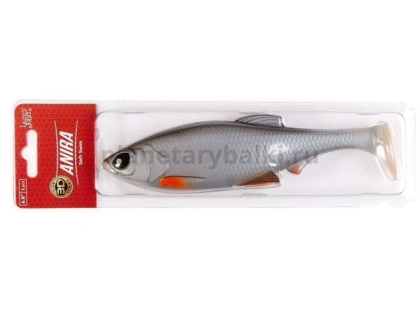 Виброхвост Lucky John 3D Series ANIRA SOFT SWIM 6,8in 17см, 71гр., цвет A05 для рыбалки, Виброхвост Lucky John 3D Series ANIRA SOFT SWIM 6,8in 17см, 71гр., цвет A05 отзывы, Виброхвост Lucky John 3D Series ANIRA SOFT SWIM 6,8in 17см, 71гр., цвет A05 купить, Виброхвост Lucky John 3D Series ANIRA SOFT SWIM 6,8in 17см, 71гр., цвет A05 купить в интернет магазине, Виброхвост Lucky John 3D Series ANIRA SOFT SWIM 6,8in 17см, 71гр., цвет A05 выбрать, Виброхвост Lucky John 3D Series ANIRA SOFT SWIM 6,8in 17см, 71гр., цвет A05 обзор, Виброхвост Lucky John 3D Series ANIRA SOFT SWIM 6,8in 17см, 71гр., цвет A05 купить в розничном магазине