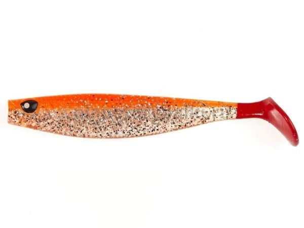 Виброхвосты Lucky John 3D Series RED TAIL SHAD 3.5in, 8,9см, цвет PG32, 5шт. для рыбалки, Виброхвосты Lucky John 3D Series RED TAIL SHAD 3.5in, 8,9см, цвет PG32, 5шт. отзывы, Виброхвосты Lucky John 3D Series RED TAIL SHAD 3.5in, 8,9см, цвет PG32, 5шт. купить, Виброхвосты Lucky John 3D Series RED TAIL SHAD 3.5in, 8,9см, цвет PG32, 5шт. купить в интернет магазине, Виброхвосты Lucky John 3D Series RED TAIL SHAD 3.5in, 8,9см, цвет PG32, 5шт. выбрать, Виброхвосты Lucky John 3D Series RED TAIL SHAD 3.5in, 8,9см, цвет PG32, 5шт. обзор, Виброхвосты Lucky John 3D Series RED TAIL SHAD 3.5in, 8,9см, цвет PG32, 5шт. купить в розничном магазине