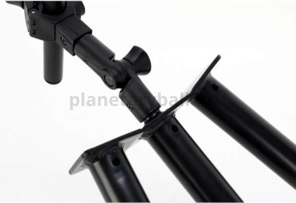 Держатель удилища с креплением для платформы ELEGANCE FEEDER PRO Rod Holder Triple 45х27см 3секции для рыбалки, Держатель удилища с креплением для платформы ELEGANCE FEEDER PRO Rod Holder Triple 45х27см 3секции отзывы, Держатель удилища с креплением для платформы ELEGANCE FEEDER PRO Rod Holder Triple 45х27см 3секции купить, Держатель удилища с креплением для платформы ELEGANCE FEEDER PRO Rod Holder Triple 45х27см 3секции купить в интернет магазине, Держатель удилища с креплением для платформы ELEGANCE FEEDER PRO Rod Holder Triple 45х27см 3секции выбрать, Держатель удилища с креплением для платформы ELEGANCE FEEDER PRO Rod Holder Triple 45х27см 3секции обзор, Держатель удилища с креплением для платформы ELEGANCE FEEDER PRO Rod Holder Triple 45х27см 3секции купить в розничном магазине