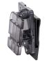 Клипса для лески Meiho LEADER CLIP BM-S 53х92х37мм для рыбалки, Клипса для лески Meiho LEADER CLIP BM-S 53х92х37мм отзывы, Клипса для лески Meiho LEADER CLIP BM-S 53х92х37мм купить, Клипса для лески Meiho LEADER CLIP BM-S 53х92х37мм купить в интернет магазине, Клипса для лески Meiho LEADER CLIP BM-S 53х92х37мм выбрать, Клипса для лески Meiho LEADER CLIP BM-S 53х92х37мм обзор, Клипса для лески Meiho LEADER CLIP BM-S 53х92х37мм купить в розничном магазине