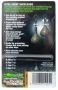 Грузило заднее KORDA Intelligent Back Leads 1,5oz, 42гр. для рыбалки, Грузило заднее KORDA Intelligent Back Leads 1,5oz, 42гр. отзывы, Грузило заднее KORDA Intelligent Back Leads 1,5oz, 42гр. купить, Грузило заднее KORDA Intelligent Back Leads 1,5oz, 42гр. купить в интернет магазине, Грузило заднее KORDA Intelligent Back Leads 1,5oz, 42гр. выбрать, Грузило заднее KORDA Intelligent Back Leads 1,5oz, 42гр. обзор, Грузило заднее KORDA Intelligent Back Leads 1,5oz, 42гр. купить в розничном магазине