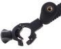 Держатель удилища фидерного ELEGANCE FEEDER PRO Pod Rest Eva 18см для рыбалки, Держатель удилища фидерного ELEGANCE FEEDER PRO Pod Rest Eva 18см отзывы, Держатель удилища фидерного ELEGANCE FEEDER PRO Pod Rest Eva 18см купить, Держатель удилища фидерного ELEGANCE FEEDER PRO Pod Rest Eva 18см купить в интернет магазине, Держатель удилища фидерного ELEGANCE FEEDER PRO Pod Rest Eva 18см выбрать, Держатель удилища фидерного ELEGANCE FEEDER PRO Pod Rest Eva 18см обзор, Держатель удилища фидерного ELEGANCE FEEDER PRO Pod Rest Eva 18см купить в розничном магазине