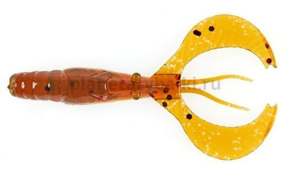 Твистеры Lucky John Pro Series Curly Shrimp 3,0in 7.62см, цвет PA16, 7шт. для рыбалки, Твистеры Lucky John Pro Series Curly Shrimp 3,0in 7.62см, цвет PA16, 7шт. отзывы, Твистеры Lucky John Pro Series Curly Shrimp 3,0in 7.62см, цвет PA16, 7шт. купить, Твистеры Lucky John Pro Series Curly Shrimp 3,0in 7.62см, цвет PA16, 7шт. купить в интернет магазине, Твистеры Lucky John Pro Series Curly Shrimp 3,0in 7.62см, цвет PA16, 7шт. выбрать, Твистеры Lucky John Pro Series Curly Shrimp 3,0in 7.62см, цвет PA16, 7шт. обзор, Твистеры Lucky John Pro Series Curly Shrimp 3,0in 7.62см, цвет PA16, 7шт. купить в розничном магазине