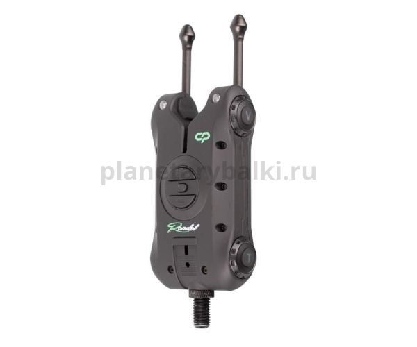 Набор сигнализаторов поклевки CARP PRO Rondel 4+1 электронный для рыбалки, Набор сигнализаторов поклевки CARP PRO Rondel 4+1 электронный отзывы, Набор сигнализаторов поклевки CARP PRO Rondel 4+1 электронный купить, Набор сигнализаторов поклевки CARP PRO Rondel 4+1 электронный купить в интернет магазине, Набор сигнализаторов поклевки CARP PRO Rondel 4+1 электронный выбрать, Набор сигнализаторов поклевки CARP PRO Rondel 4+1 электронный обзор, Набор сигнализаторов поклевки CARP PRO Rondel 4+1 электронный купить в розничном магазине
