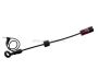 Набор свингеров CARP PRO Smart Bobbin 4шт для рыбалки, Набор свингеров CARP PRO Smart Bobbin 4шт отзывы, Набор свингеров CARP PRO Smart Bobbin 4шт купить, Набор свингеров CARP PRO Smart Bobbin 4шт купить в интернет магазине, Набор свингеров CARP PRO Smart Bobbin 4шт выбрать, Набор свингеров CARP PRO Smart Bobbin 4шт обзор, Набор свингеров CARP PRO Smart Bobbin 4шт купить в розничном магазине