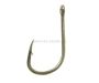 Крючки OWNER K-Beak w/eye gold №8, 12шт. для рыбалки, Крючки OWNER K-Beak w/eye gold №8, 12шт. отзывы, Крючки OWNER K-Beak w/eye gold №8, 12шт. купить, Крючки OWNER K-Beak w/eye gold №8, 12шт. купить в интернет магазине, Крючки OWNER K-Beak w/eye gold №8, 12шт. выбрать, Крючки OWNER K-Beak w/eye gold №8, 12шт. обзор, Крючки OWNER K-Beak w/eye gold №8, 12шт. купить в розничном магазине