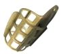 Кормушка ORANGE Big Cage Feeder 60гр., 10шт. для рыбалки, Кормушка ORANGE Big Cage Feeder 60гр., 10шт. отзывы, Кормушка ORANGE Big Cage Feeder 60гр., 10шт. купить, Кормушка ORANGE Big Cage Feeder 60гр., 10шт. купить в интернет магазине, Кормушка ORANGE Big Cage Feeder 60гр., 10шт. выбрать, Кормушка ORANGE Big Cage Feeder 60гр., 10шт. обзор, Кормушка ORANGE Big Cage Feeder 60гр., 10шт. купить в розничном магазине
