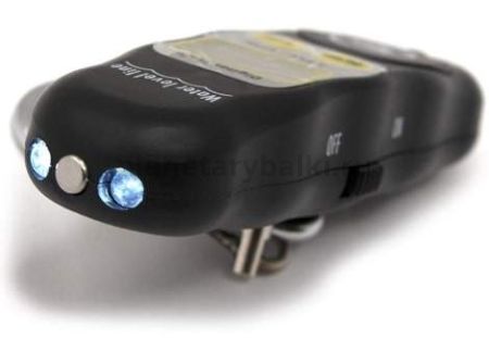 Весы ECOPRO цифровые многофункциональные EPSS-TL для рыбалки, Весы ECOPRO цифровые многофункциональные EPSS-TL отзывы, Весы ECOPRO цифровые многофункциональные EPSS-TL купить, Весы ECOPRO цифровые многофункциональные EPSS-TL купить в интернет магазине, Весы ECOPRO цифровые многофункциональные EPSS-TL выбрать, Весы ECOPRO цифровые многофункциональные EPSS-TL обзор, Весы ECOPRO цифровые многофункциональные EPSS-TL купить в розничном магазине