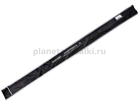 Спиннинг Lucky John Kripton-X 56 8'2''/2.49 для рыбалки, Спиннинг Lucky John Kripton-X 56 8'2''/2.49 отзывы, Спиннинг Lucky John Kripton-X 56 8'2''/2.49 купить, Спиннинг Lucky John Kripton-X 56 8'2''/2.49 купить в интернет магазине, Спиннинг Lucky John Kripton-X 56 8'2''/2.49 выбрать, Спиннинг Lucky John Kripton-X 56 8'2''/2.49 обзор, Спиннинг Lucky John Kripton-X 56 8'2''/2.49 купить в розничном магазине