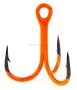 Крючки-тройники Lucky John Orange UV LJH201 №K01, 5шт. для рыбалки, Крючки-тройники Lucky John Orange UV LJH201 №K01, 5шт. отзывы, Крючки-тройники Lucky John Orange UV LJH201 №K01, 5шт. купить, Крючки-тройники Lucky John Orange UV LJH201 №K01, 5шт. купить в интернет магазине, Крючки-тройники Lucky John Orange UV LJH201 №K01, 5шт. выбрать, Крючки-тройники Lucky John Orange UV LJH201 №K01, 5шт. обзор, Крючки-тройники Lucky John Orange UV LJH201 №K01, 5шт. купить в розничном магазине
