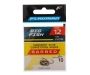 Крючок FLAGMAN Big Fish №12, 10шт. для рыбалки, Крючок FLAGMAN Big Fish №12, 10шт. отзывы, Крючок FLAGMAN Big Fish №12, 10шт. купить, Крючок FLAGMAN Big Fish №12, 10шт. купить в интернет магазине, Крючок FLAGMAN Big Fish №12, 10шт. выбрать, Крючок FLAGMAN Big Fish №12, 10шт. обзор, Крючок FLAGMAN Big Fish №12, 10шт. купить в розничном магазине