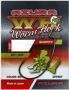 Крючки Azura Tournament Worm Hook №1/0, 7шт. для рыбалки, Крючки Azura Tournament Worm Hook №1/0, 7шт. отзывы, Крючки Azura Tournament Worm Hook №1/0, 7шт. купить, Крючки Azura Tournament Worm Hook №1/0, 7шт. купить в интернет магазине, Крючки Azura Tournament Worm Hook №1/0, 7шт. выбрать, Крючки Azura Tournament Worm Hook №1/0, 7шт. обзор, Крючки Azura Tournament Worm Hook №1/0, 7шт. купить в розничном магазине